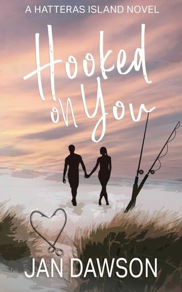 Produktbild: Hooked on You