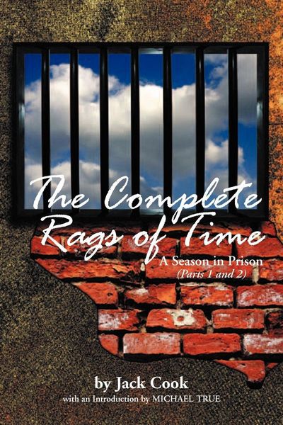 Produktbild: The Complete Rags of Time
