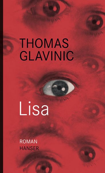 Produktbild: Lisa