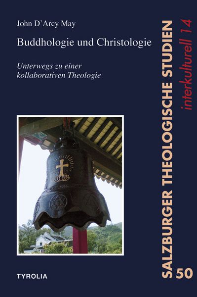 Produktbild: Buddhologie und Christologie