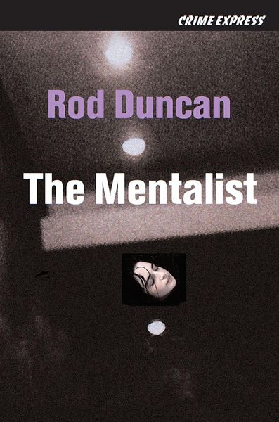 Produktbild: The Mentalist