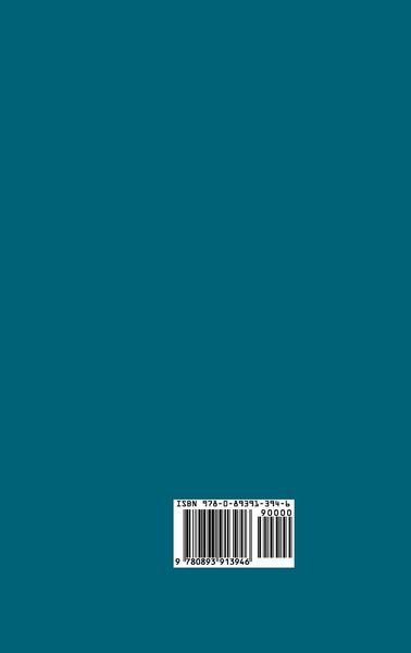 Produktbild: Intelligence and Exceptionality