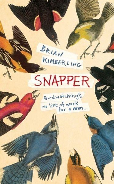 Produktbild: Snapper