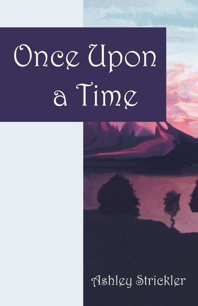Produktbild: Once Upon a Time