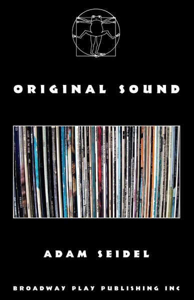 Produktbild: Original Sound