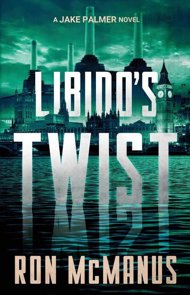 Produktbild: Libido's Twist