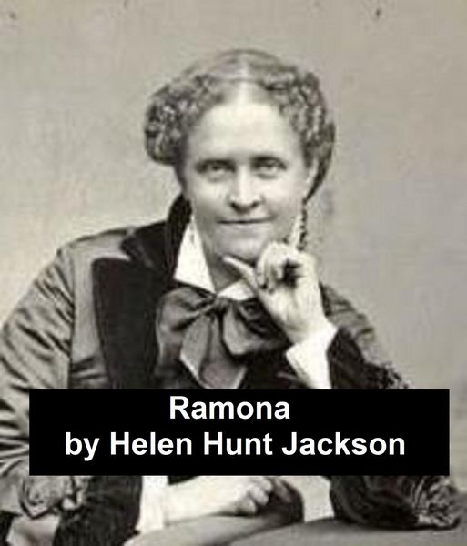 Produktbild: Ramona