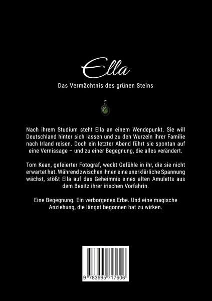 Produktbild: Ella