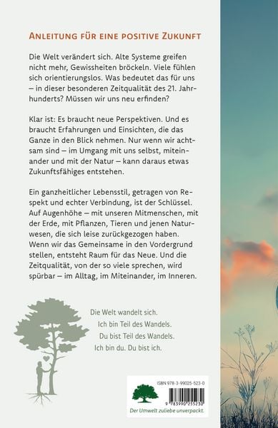 Produktbild: Komm in deine neue Freiheit