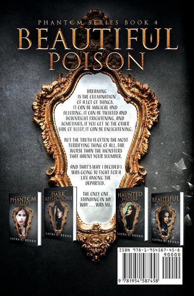 Produktbild: Beautiful Poison