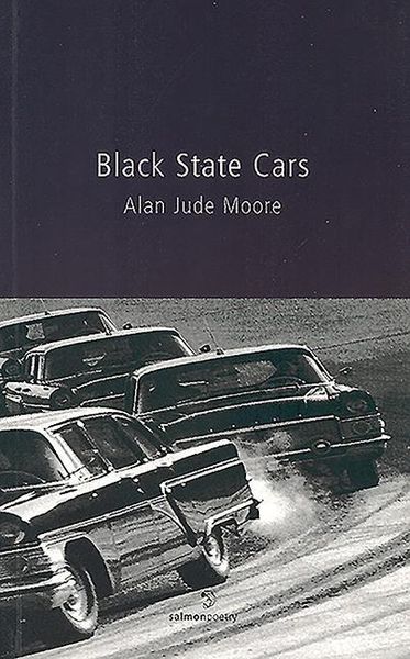 Produktbild: Black State Cars
