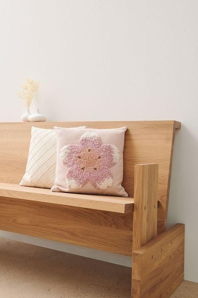 Produktbild: Punch Needle Sakura Sakura N&deg;5