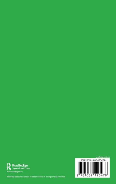 Produktbild: Perspectives on the Place of Creativity in Education, Policy and Practice