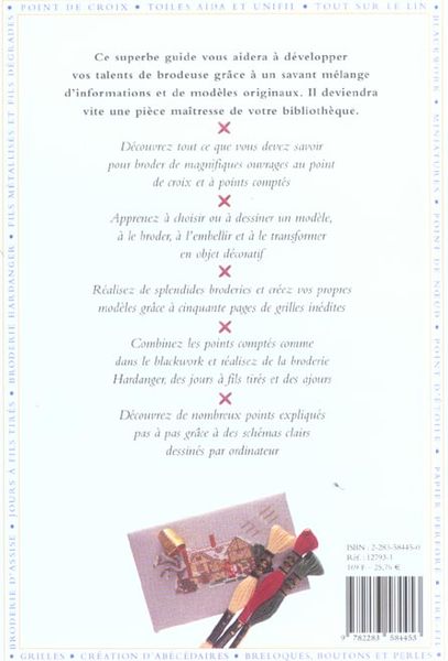Produktbild: Oxford Read and Imagine: Starter: At the Zoo activity book