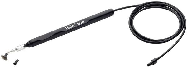 Weller WVP Vakuumpipette