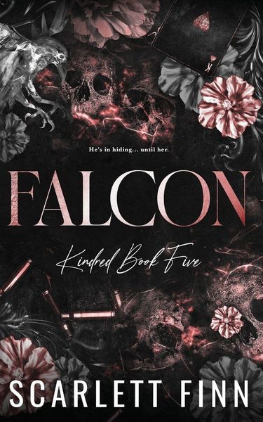 Produktbild: Falcon