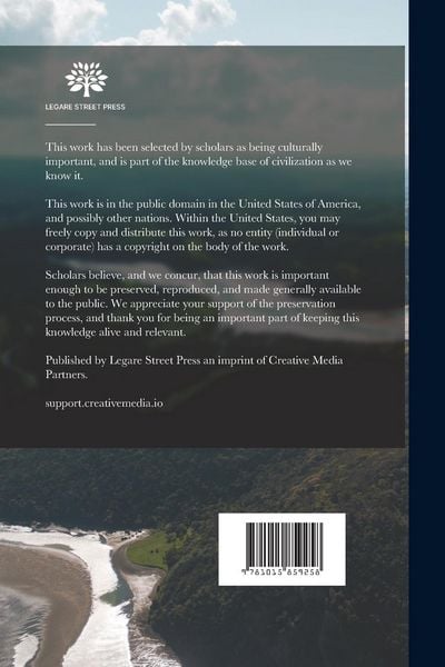 Produktbild: Australian Lepidoptera And Their Transformations, Drawn From The Life. Vol 2
