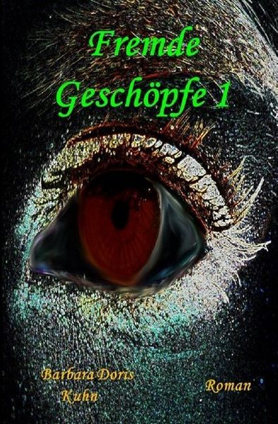 Produktbild: Fremde Gesch&ouml;pfe 1