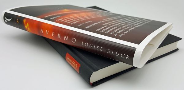 Produktbild: Averno