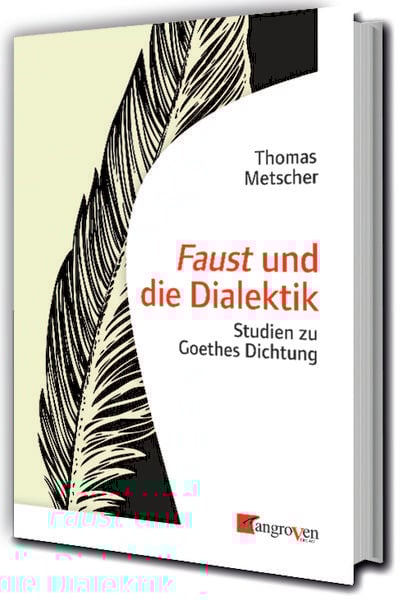 Faust und die Dialektik