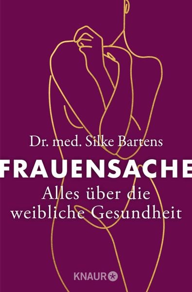 Produktbild: Frauensache