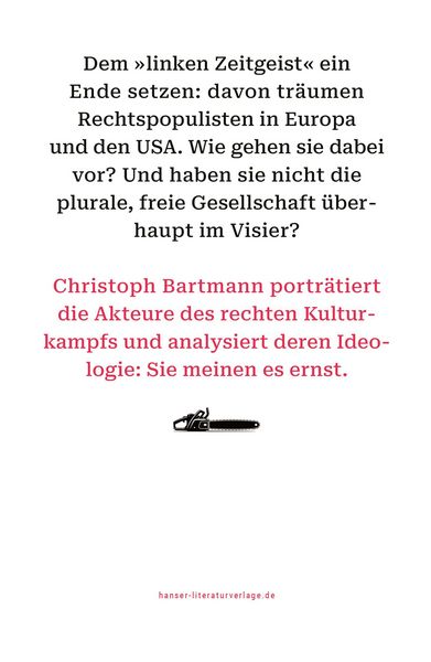 Produktbild: Attacke von rechts