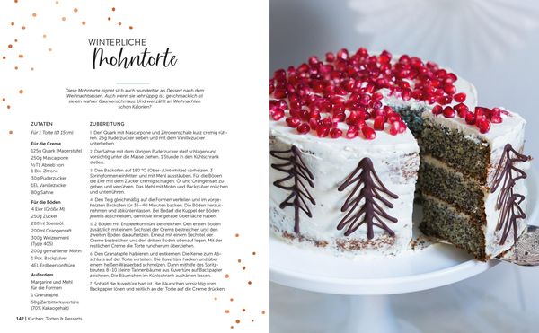 Produktbild: S&uuml;&szlig;er Advent