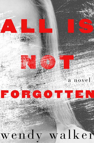 Produktbild: All Is Not Forgotten -Lp