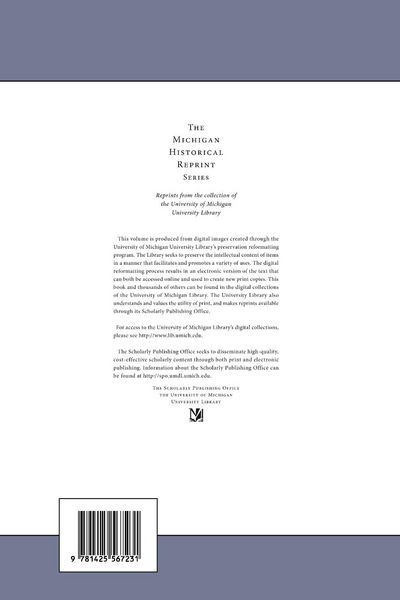 Produktbild: Our Country. A Household History For All Readers, From the Discovery of America to the One Hundredth Anniversary of the Declaration of independence. b