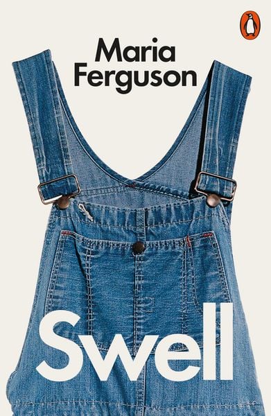 Produktbild: Swell