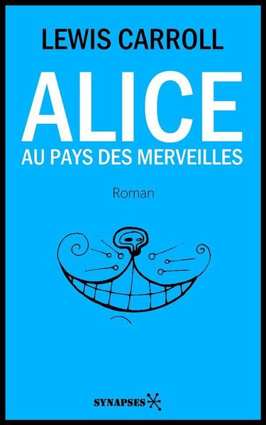 Produktbild: Alice au Pays des Merveilles