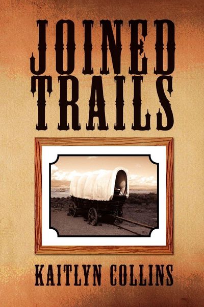 Produktbild: Joined Trails