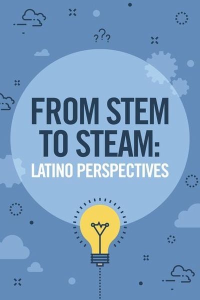 Produktbild: From Stem to Steam