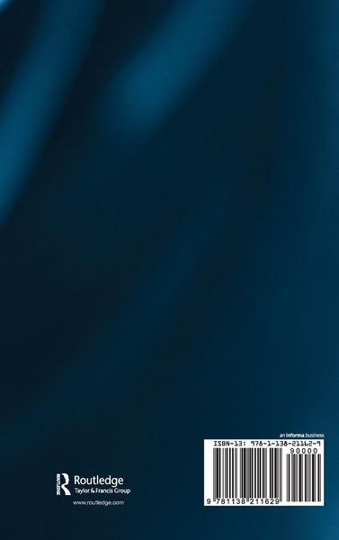 Produktbild: Theoretical and Empirical Foundations of Critical Global Citizenship Education
