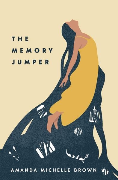 Produktbild: The Memory Jumper