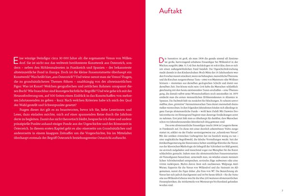 Produktbild: Kunst in &Ouml;sterreich