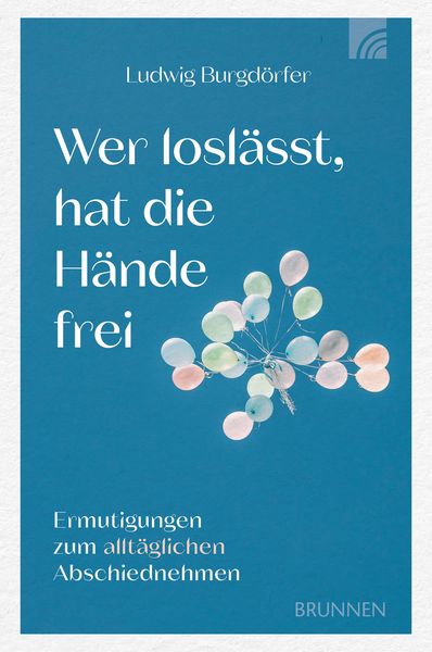Produktbild: Wer losl&auml;sst, hat die H&auml;nde frei