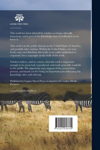 Produktbild: The Racehorse in Training