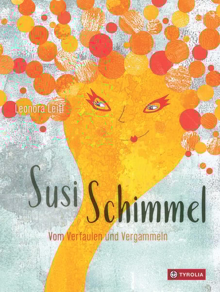 Produktbild: Susi Schimmel