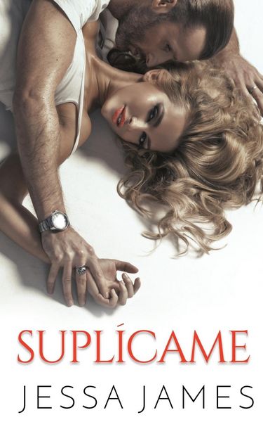 Produktbild: Supl&iacute;came