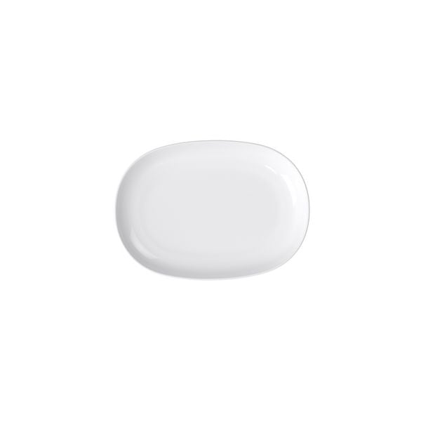 Produktbild: Villeroy & Boch Royal Beilagenschale/Sauciere-Unterteil