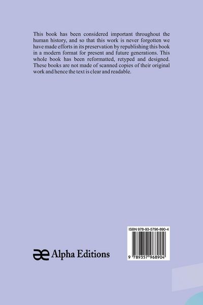 Produktbild: My Experiences in a Lunatic Asylum