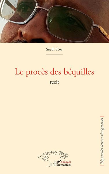 Produktbild: Le proc&egrave;s des b&eacute;quilles
