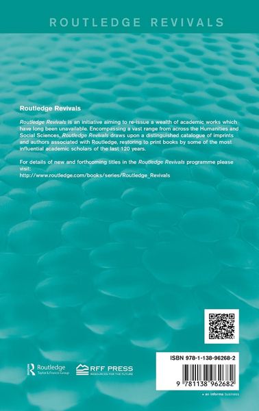 Produktbild: Rural Energy Development in China