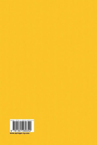 Produktbild: A Mathematical Introduction to Fluid Mechanics