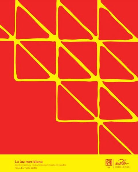 Produktbild: La luz meridiana
