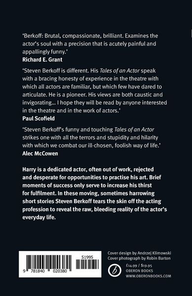 Produktbild: Graft