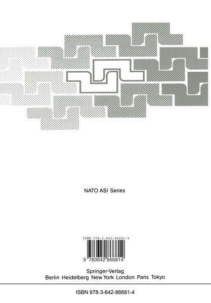 Produktbild: Expert Judgment and Expert Systems