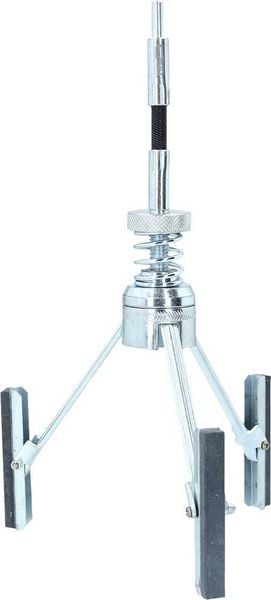 Produktbild: KS Tools 150.1195 Zylinder-Hon-Ger&auml;t, &Oslash; 51-177mm