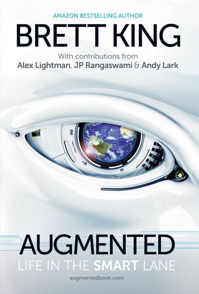 Produktbild: Augmented